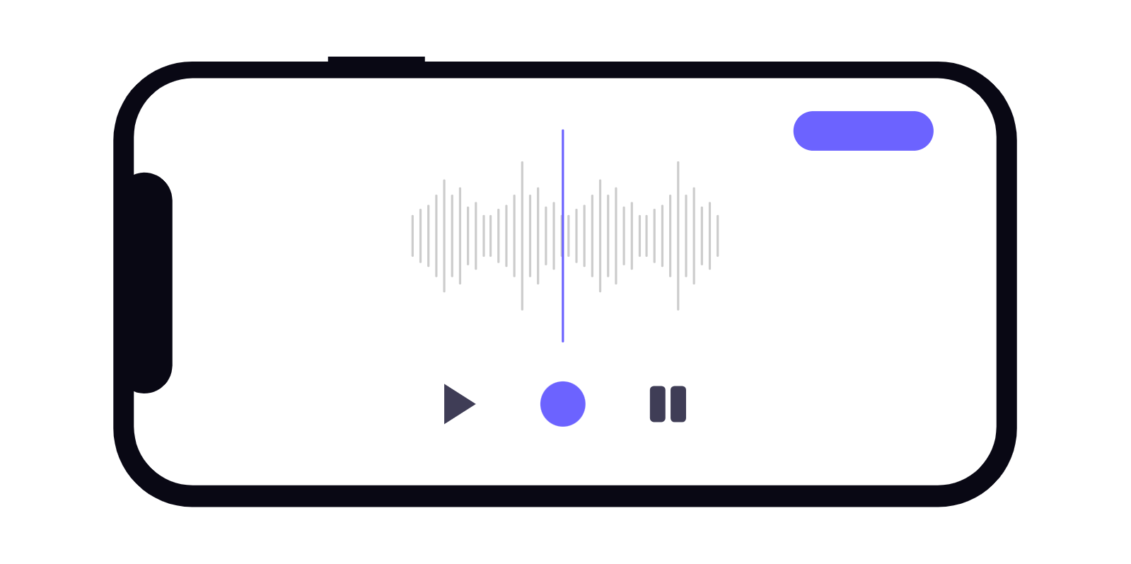 Master Audio Formats: Conversion, Quality, and Batch Processing