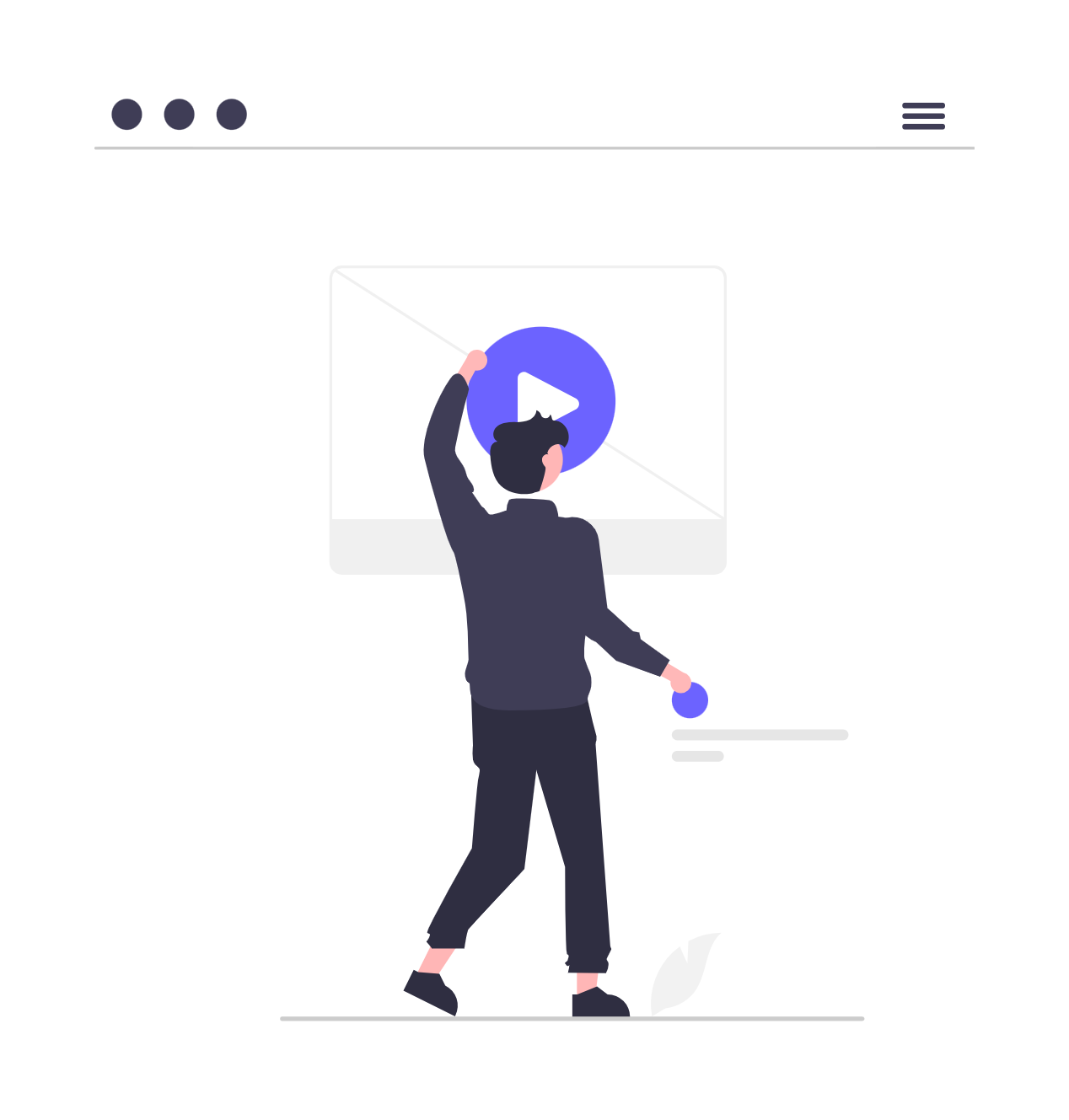 Introducing AudioEditHub Studio: Secure, In-Browser Audio Editing