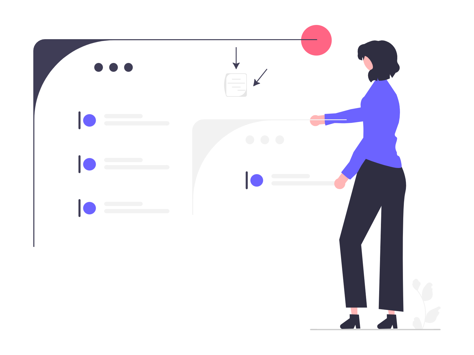 Getting Started with AudioEditHub
