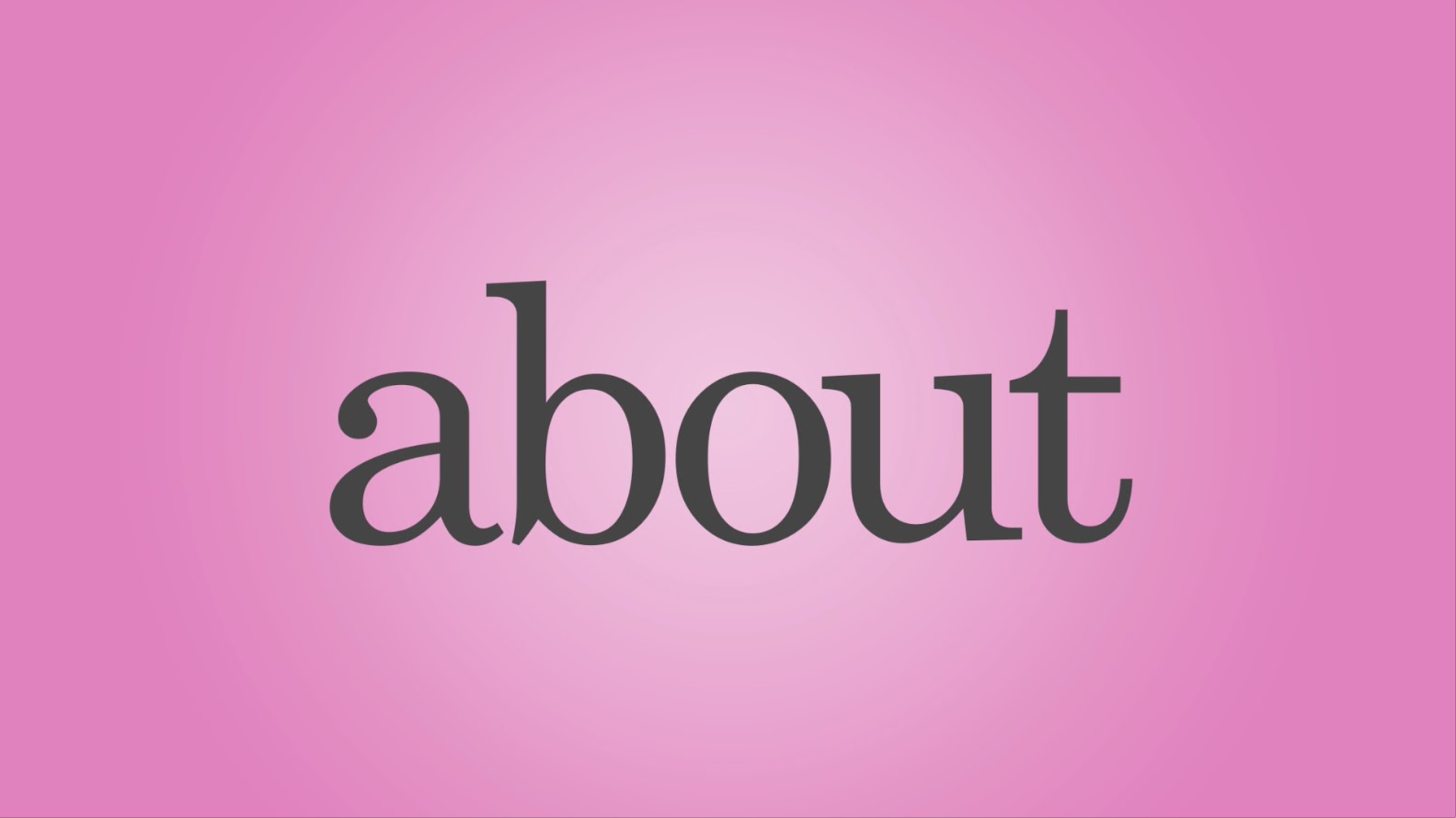 About AudioEditHub: Our Mission for Private Audio Editing