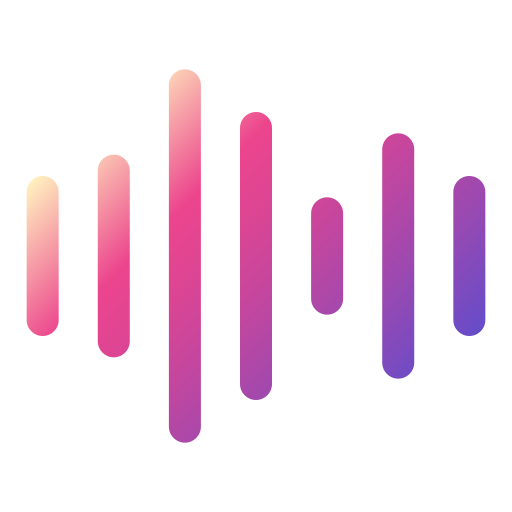 AudioEditHub